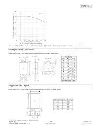 PDS835L-7 Datasheet Page 4