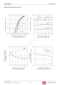 RF05VAM1STR Datenblatt Seite 2