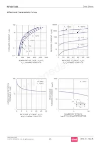 RFVS8TJ6SGC9 Datenblatt Seite 2