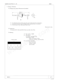 RM 4C Datasheet Page 4