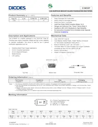 S1MSWF-7 Datenblatt Cover