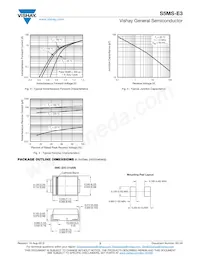 S5MS-E3/57T Datasheet Page 3