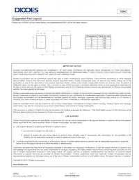 S8NC-13 Datasheet Pagina 4