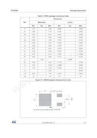 STPS340B-TR數據表 頁面 7