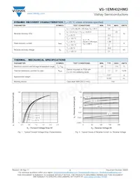 VS-1EMH02HM3/5AT Datenblatt Seite 2
