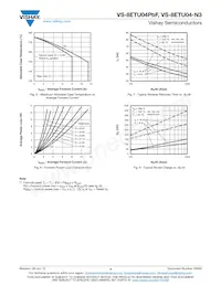 VS-8ETU04-N3 Datenblatt Seite 4