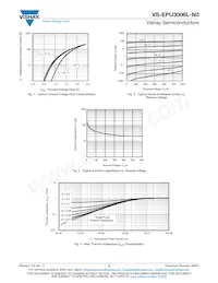 VS-EPU3006L-N3 Datasheet Page 3