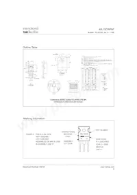 40L15CW Datasheet Page 5
