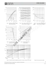 DSSK28-006B Datenblatt Seite 2