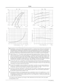 FC903-TR-E Datasheet Page 2
