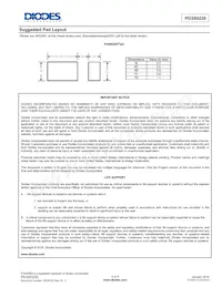 PD3S0230-7 Datenblatt Seite 4