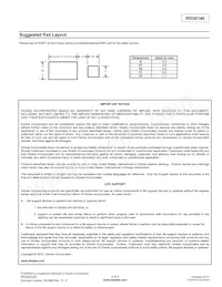 PD3S140-7 Datasheet Pagina 4