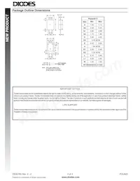 PDU620-13 Datenblatt Seite 4