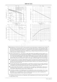 SBR100-16JS Datenblatt Seite 3