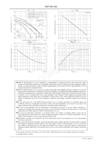 SBT100-10G Datasheet Page 3