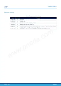 STPS30120DJF-TR Datasheet Page 10