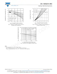 VS-10BQ015-M3/5BT Datenblatt Seite 4