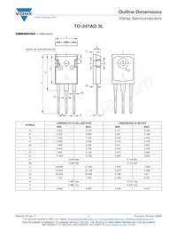 VS-CPU3006L-M3 Datasheet Page 6