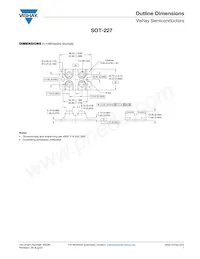 VS-UFB120FA20P Datenblatt Seite 7