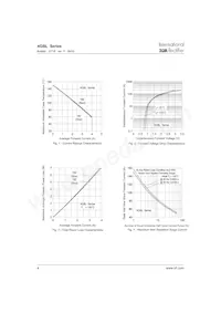 4GBL01 Datasheet Page 4