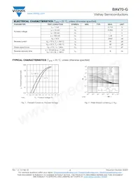 BAV70-G3-18 Datasheet Page 2