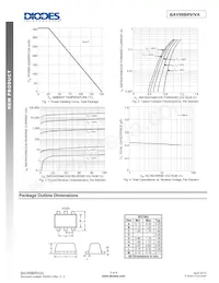BAV99BRV-7 Datenblatt Seite 3