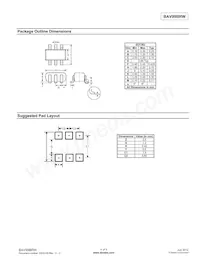 BAV99BRW-7-F Datasheet Page 4
