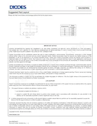 BAV99DWQ-7-F Datenblatt Seite 4