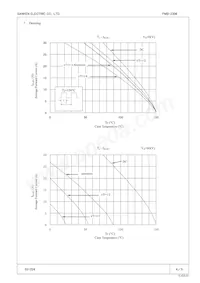 FMB-2306 Datenblatt Seite 4