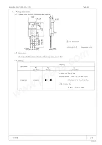 FMB-24 Datasheet Page 5