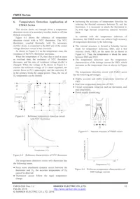 FMKS-2102 Datenblatt Seite 12