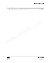 LQA12B300C Datasheet Page 7