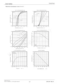 SCS110KE2C Datenblatt Seite 2