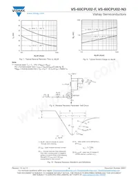 VS-60CPU02-N3 Datenblatt Seite 4