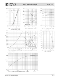 VUB145-16NO1 Datenblatt Seite 6