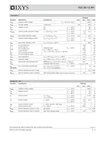 VUI30-12N1 Datenblatt Seite 2