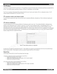 80KSW0002ALGI Datasheet Page 12