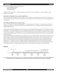 80KSW0002ALGI Datasheet Page 13