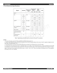 80KSW0002ALGI Datasheet Page 16