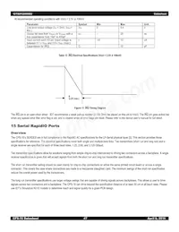 80KSW0002ALGI Datasheet Page 18