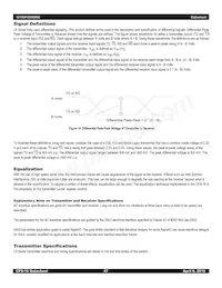 80KSW0002ALGI Datasheet Page 19