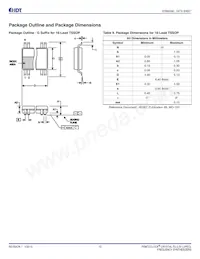 843242AGLFT Datenblatt Seite 15