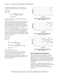 AAT3221IJS-3.3-T1數據表 頁面 12