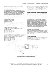 AAT3221IJS-3.3-T1 Datasheet Pagina 13