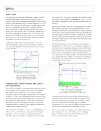 ADP3181JRQZ-RL Datenblatt Seite 12