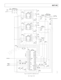 ADP3186JRQZ-RL Datasheet Page 13