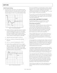 ADP3186JRQZ-RL Datasheet Page 22