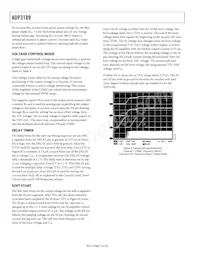 ADP3189JCPZ-R7 Datasheet Pagina 14