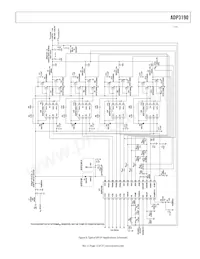 ADP3190AJRUZ-RL數據表 頁面 13