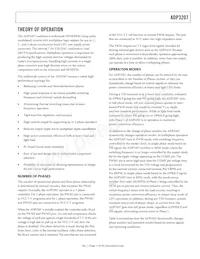 ADP3207JCPZ-RL Datasheet Page 11